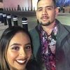 melisavasque281